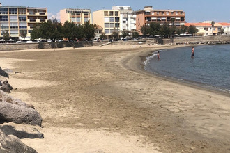  appartement agde 34300