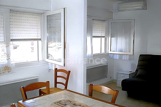  appartement agde 34300