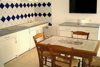  appartement agde 34300