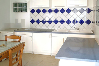  appartement agde 34300