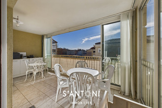  appartement agde 34300