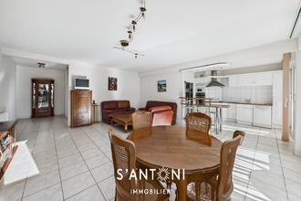  appartement agde 34300