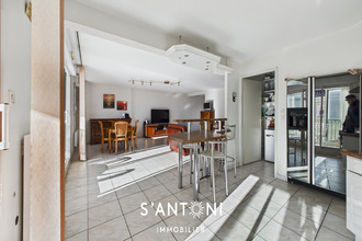  appartement agde 34300