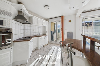  appartement agde 34300