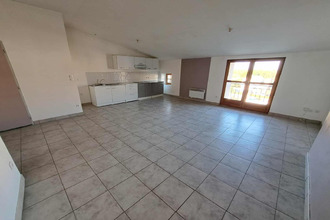  appartement agde 34300
