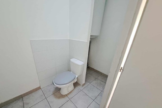  appartement agde 34300