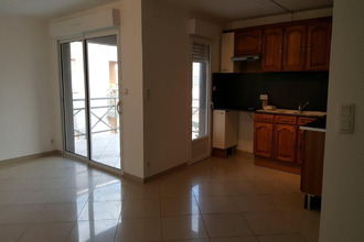  appartement agde 34300