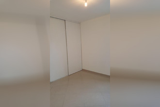  appartement agde 34300