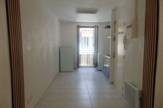  appartement agde 34300