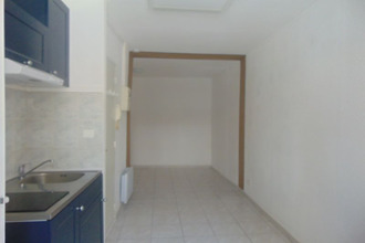  appartement agde 34300