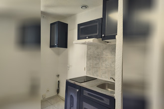  appartement agde 34300