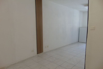  appartement agde 34300