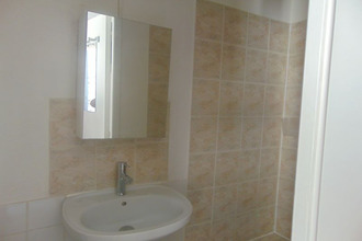  appartement agde 34300