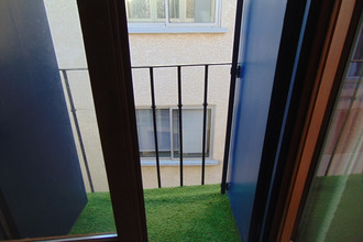  appartement agde 34300