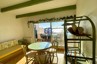  appartement agde 34300