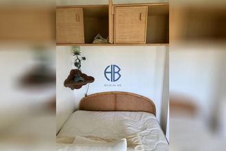  appartement agde 34300