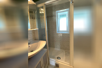  appartement agde 34300