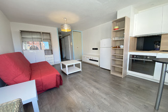  appartement agde 34300