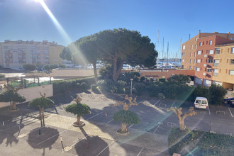  appartement agde 34300