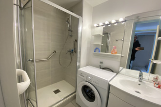  appartement agde 34300