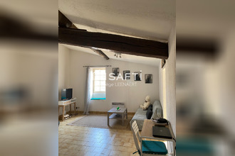  appartement agde 34300