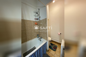  appartement agde 34300