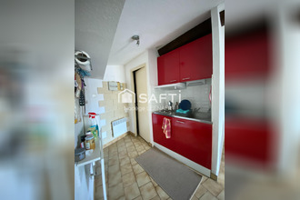  appartement agde 34300