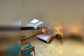  appartement agde 34300