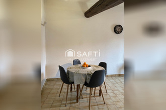  appartement agde 34300