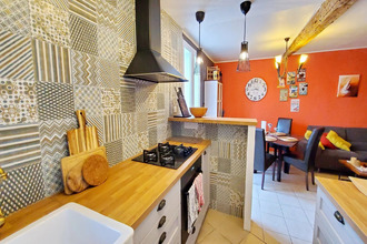  appartement agde 34300