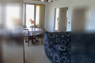  appartement agde 34300