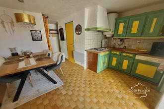  appartement agde 34300