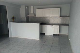  appartement agde 34300