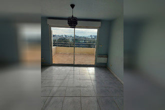  appartement agde 34300