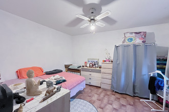  appartement agde 34300