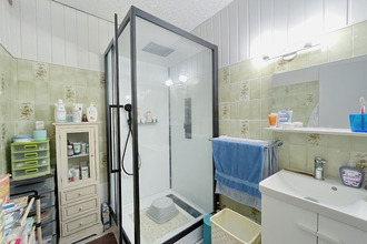  appartement agde 34300