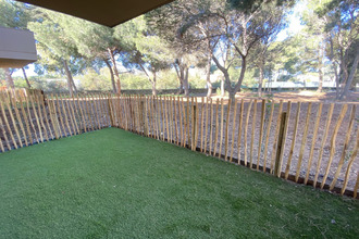  appartement agde 34300