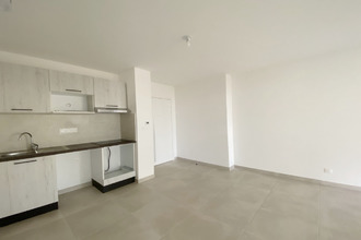  appartement agde 34300