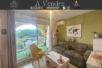  appartement agde 34300