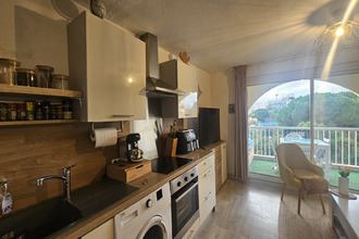  appartement agde 34300