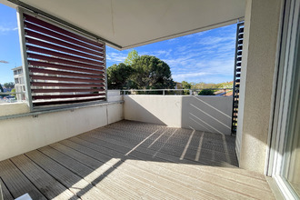  appartement agde 34300