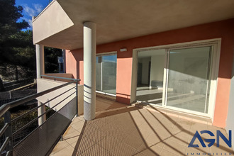  appartement agde 34300