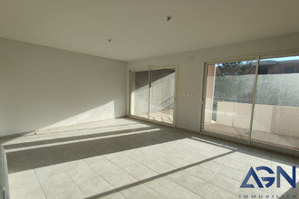  appartement agde 34300