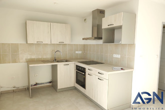  appartement agde 34300