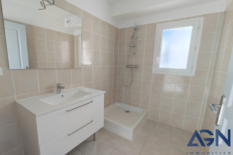  appartement agde 34300