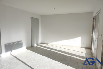  appartement agde 34300
