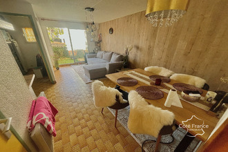  appartement agde 34300