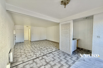  appartement agde 34300