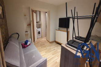  appartement agde 34300