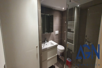  appartement agde 34300